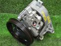   Chevrolet / Daewoo F16D4 F18D4  1
