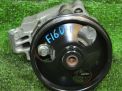   Chevrolet / Daewoo F16D4 F18D4  1