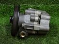   Chevrolet / Daewoo F16D4 F18D4  2