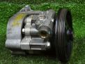   Chevrolet / Daewoo F16D4 F18D4  3