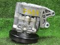   Chevrolet / Daewoo F16D4 F18D4  4