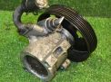   Chevrolet / Daewoo Z20S1 Z20DMH  1