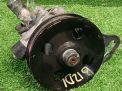   Chevrolet / Daewoo  2 1.2i T250  1