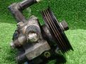   Chevrolet / Daewoo  2 1.2i T250  2