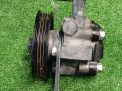   Chevrolet / Daewoo  2 1.2i T250  3