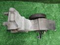 �������������� ���� Chevrolet / Daewoo �������� 5.3i Vortec ���������� �3