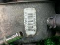 �������������� ���� Chevrolet / Daewoo �������� 5.3i Vortec ���������� �6