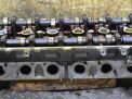   () Chevrolet / Daewoo X20D1 ,   1