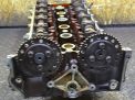   () Chevrolet / Daewoo X20D1 ,   2