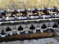   () Chevrolet / Daewoo X20D1 ,   3