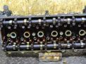   () Chevrolet / Daewoo X20D1 ,   5