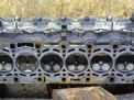   () Chevrolet / Daewoo X20D1 ,   6