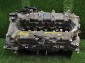   () Chevrolet / Daewoo 1.4Ti LE2  1