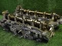   () Chevrolet / Daewoo 1.4Ti LE2  3