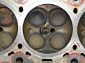   () Chevrolet / Daewoo 1.4Ti LE2  6