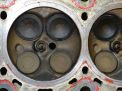   () Chevrolet / Daewoo 1.4Ti LE2  7