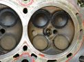   () Chevrolet / Daewoo 1.4Ti LE2  8