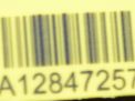  Chevrolet / Daewoo  8 2.0 TDI  4
