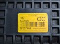  Chevrolet / Daewoo  2.2 TDI C140  3