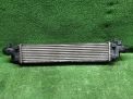  Chevrolet / Daewoo  1.4TI  1