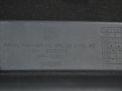  Chevrolet / Daewoo  ,    3