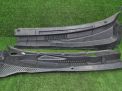  Chevrolet / Daewoo  ,    4