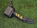   Chevrolet / Daewoo 1.4Ti LE2  1