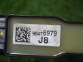   Chevrolet / Daewoo F14D4 F16D4 F18D4  3