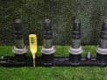   Chevrolet / Daewoo F14D4 F16D4 F18D4  1