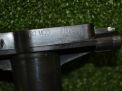   Chevrolet / Daewoo F14D4 F16D4 F18D4  4