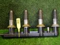   Chevrolet / Daewoo F14D4 F16D4 F18D4  1