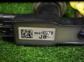   Chevrolet / Daewoo F14D4 F16D4 F18D4  3
