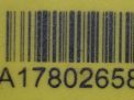   Chevrolet / Daewoo  2 T250 B12D1  4