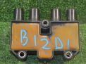   Chevrolet / Daewoo  2 T250 B12D1  2