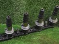   Chevrolet / Daewoo F14D4 F16D4 F18D4  2