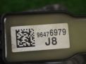   Chevrolet / Daewoo F14D4 F16D4 F18D4  3