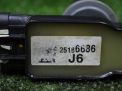   Chevrolet / Daewoo F14D4 F16D4 F18D4  5