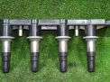   Chevrolet / Daewoo F14D4 F16D4 F18D4  4