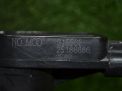   Chevrolet / Daewoo F14D4 F16D4 F18D4  3