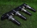   Chevrolet / Daewoo F14D4 F16D4 F18D4  1