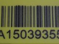   Chevrolet / Daewoo F14D4 F16D4 F18D4  6