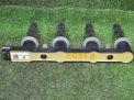   Chevrolet / Daewoo F14D4 F16D4 F18D4  5