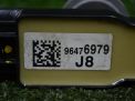   Chevrolet / Daewoo F14D4 F16D4 F18D4  4