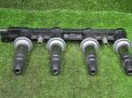   Chevrolet / Daewoo F14D4 F16D4 F18D4  3
