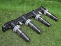   Chevrolet / Daewoo F14D4 F16D4 F18D4  1