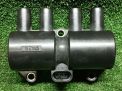  Chevrolet / Daewoo B10D1 B12D1  1