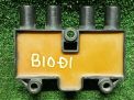   Chevrolet / Daewoo B10D1 B12D1  2
