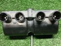   Chevrolet / Daewoo B10D1 B12D1  3