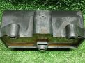   Chevrolet / Daewoo B10D1 B12D1  4
