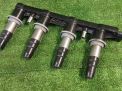   Chevrolet / Daewoo F14D4 F16D4 F18D4  2